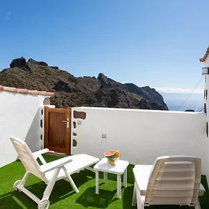  Chalet Home2book Nature Carrizales And Masca House & Wifi Spain