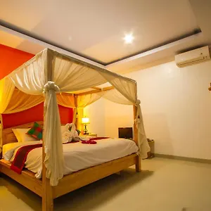 ubud-mesari-private-pool-villa.ubudhotelsnow.com/