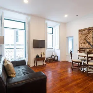 lisbon-historical-center-renewed-apartment.hotels-lisbon-portugal.com/