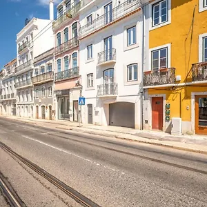 bairro-de-belemo-tesouro-de-lisboa.hotels-lisbon-portugal.com/