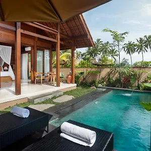 santris-villas.ubudhotelsnow.com/