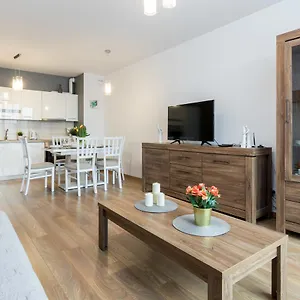 apartament-wawrzyca.krakowhotelspoland.com/