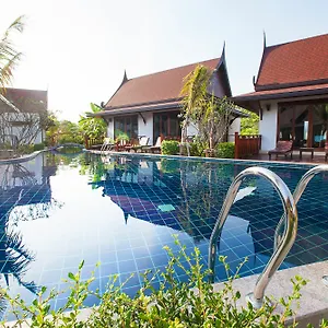  Apartment T-villa Phuket Nai Yang Thailand