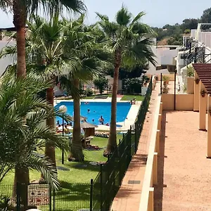 Benalmar Torrequebrada , Benalmádena España